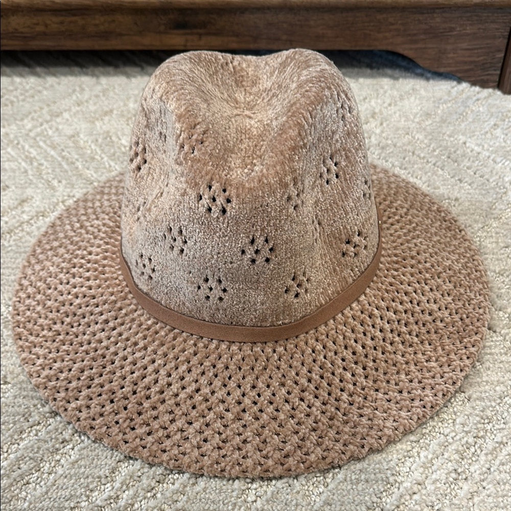 San Diego Hat Company